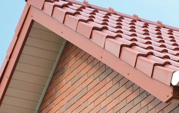 Witnesham fascia repair quotes