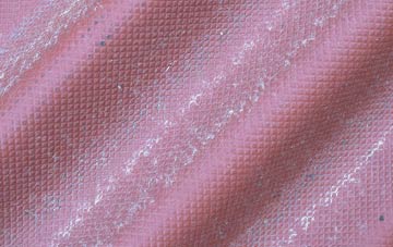 Witnesham fibreglass roofing costs