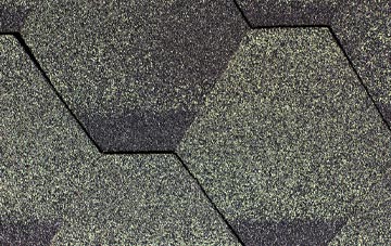 Witnesham fibreglass shingle repairs