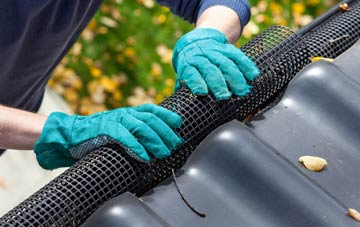 Witnesham gutter repair companies