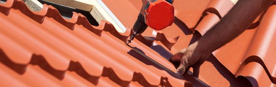 save on Witnesham roof installation costs