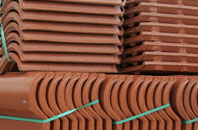 free Witnesham clay roofing quotes