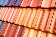 find rated Witnesham clay roofing companies