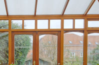 free Witnesham conservatory insulation quotes