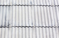 Witnesham corrugated roof quotes