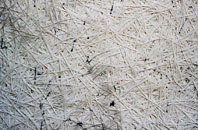 free Witnesham fibreglass roof quotes