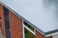 free Witnesham flat roofing insulation quotes