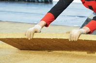 find rated Witnesham roof insulation companies