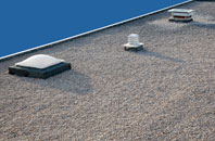 Witnesham flat roofing