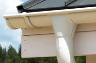 free Witnesham gutter installer quotes