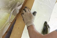 rated Witnesham roof insulation companies