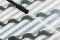 rated Witnesham roof cleaning companies