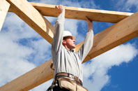 Witnesham roof replacement work