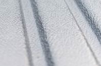 find rated Witnesham rubber roofing companies