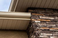free Witnesham soffit repair quotes